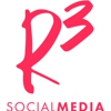 R3 Social Media gallery