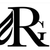Reign Gear LLC gallery