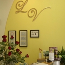 LV Nail Spa - Nail Salons