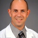 Dr. Craig J Speiser, DO - Physicians & Surgeons