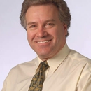 Roach, Paris, MD - Physicians & Surgeons
