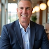 Allstate Insurance Agent: Jay Esterson gallery