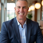 Allstate Insurance Agent: Jay Esterson