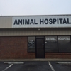 All Pets Vet Hospital gallery