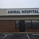 All Pets Vet Hospital - Veterinary Clinics & Hospitals