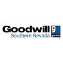 Goodwill Clearance Center - Thrift Shops