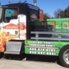 SERVPRO of Cumberland County gallery