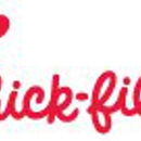 Chick-Fil-A - Chicken Restaurants