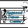 Maywood Dance Center gallery