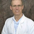 Dr. James S Linder, MD - Physicians & Surgeons