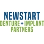 NewStart Denture + Implant Partners