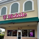 T-Mobile - Cellular Telephone Equipment & Supplies-Rental