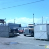 United Rentals gallery
