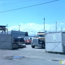United Rentals - Contractors Equipment Rental