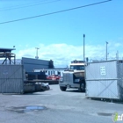United Rentals