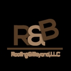 Roofing and Beyond LLC