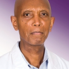 Kenneth Rhinehart, MD