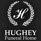 Hughey Funeral Home