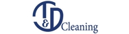 T & D Cleaning Services Pty Ltd - Floor Waxing, Polishing & Cleaning