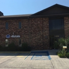 Allstate Insurance: Andrew Powell