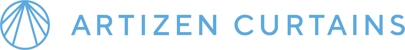 Artizen Curtains Logo