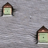 Itouch Roofing gallery