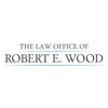 The Law Office of Robert E. Wood gallery