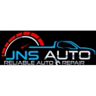 JNS Auto Repair