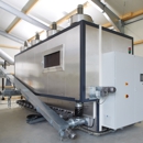 Universal Drying Systems - Industrial Equipment & Supplies