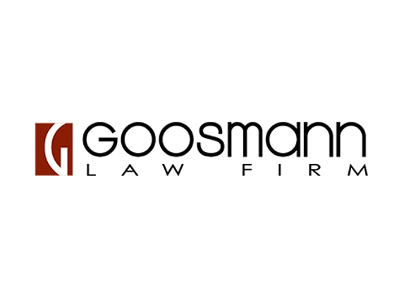 Goosmann Law Firm, PLC - Sioux City, IA