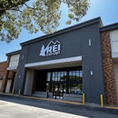 Rei - Bicycle Shops