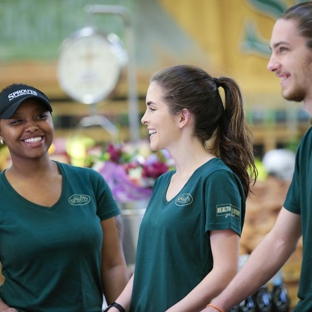 Sprouts Farmers Market - Tucson, AZ