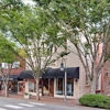 Waynesville, Beverly-Hanks & Associates, Realtors gallery