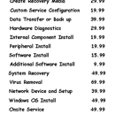 Acme-Computer - Computer Service & Repair-Business
