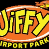 Jiffy Airport Parking gallery