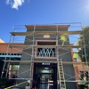 American Exterior Systems gallery