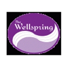 The Wellspring Massage, Bodywork, Energy Healing