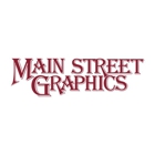 Main Street Graphics Inc