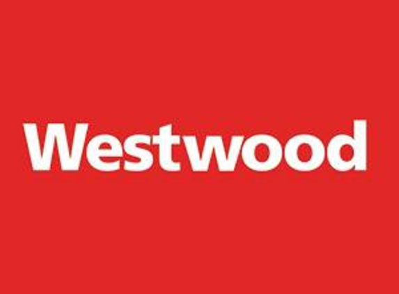 Westwood Professional Services - Plano, TX