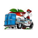 Apple Valley Service Inc - Portable Toilets