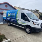 One Speed Services