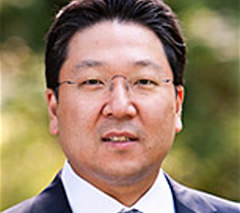 Charles Kyung Chul Lee, MD - San Francisco, CA