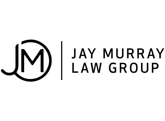Jay Murray Personal Injury Lawyers - Dallas, TX