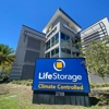 Life Storage - Bradenton gallery