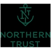The Northern Trust Company gallery