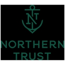 Northern Trust - Financial Services