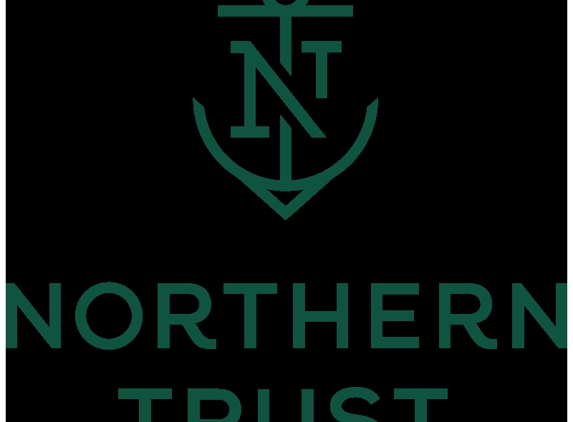 Northern Trust - Fort Worth, TX