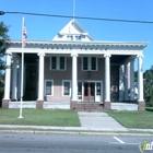 Masonic Lodge