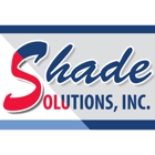 Shade Solutions, Inc