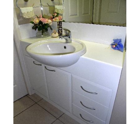High Style Furniture & Kitchens Pty Ltd - Inverell, NSW